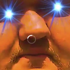 BigSchleppo