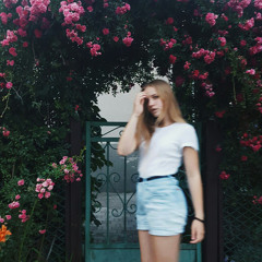 Adaa Humeniuk