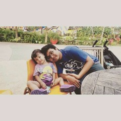 steven&coconuttreez - hingga ku jenuh
