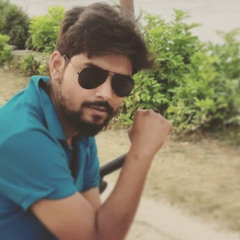 abhishek mishra