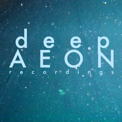 Deep Aeon Recordings