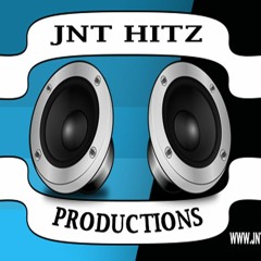 JNT HITZ PRODUCTIONS