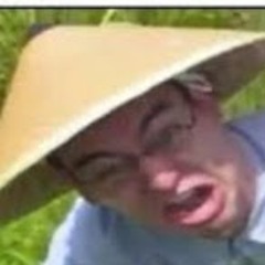 Christian Montez