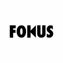 Fokus King