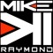 Dj Mike Raymond