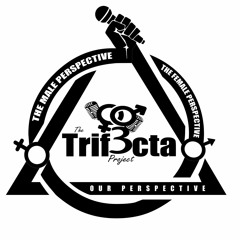 The Trif3cta Project