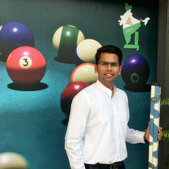 kushal