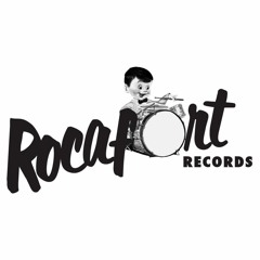 Rocafort Records