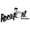 Rocafort Records