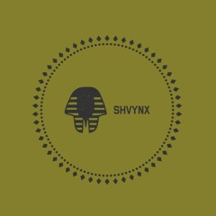 SHVYNX