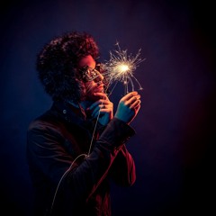 Marco Meijer Music