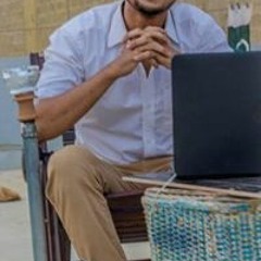 Danial Nawaz