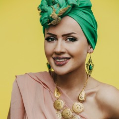 sara-oks
