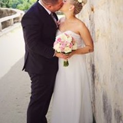 Siska Zeller