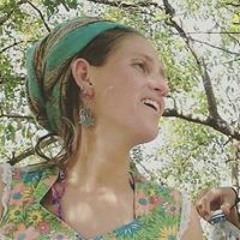 נעמה עתידיה