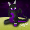 Endy_Playz