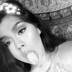 Ilse Alexandra Reyes