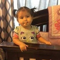 Chirris Aguilar