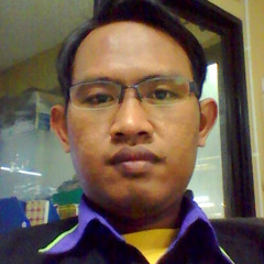 Suwito Sudarwi
