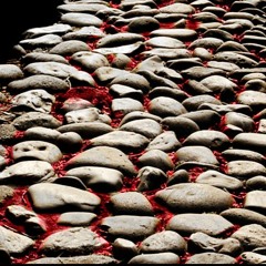 The Fallen: A Tale of Jack the Ripper