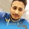 Mandeep Dhillon