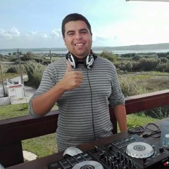 DJ Pakman
