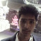 viraj^7
