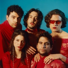 Cristobal And The Sea