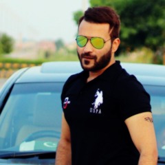 Mohammad Obaid Ansari