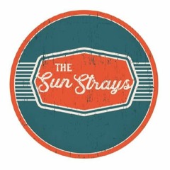 Sun Strays
