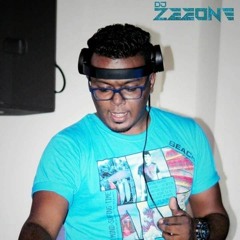 Dj Zeeone
