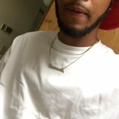 Stream Juquan Sanford | Listen to Smooth shit playlist online for ...
