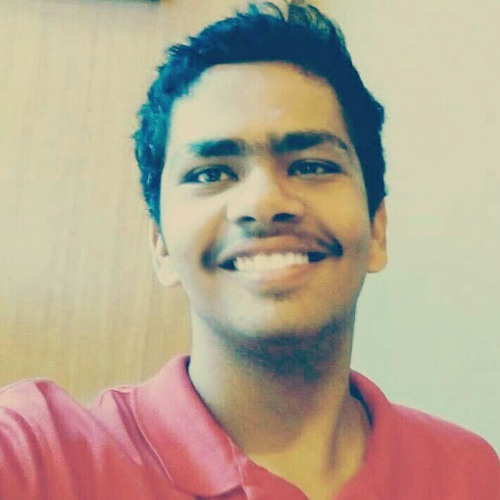 Rahul Kulkarni’s avatar
