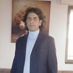 esam jarrah