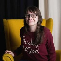 podcasts