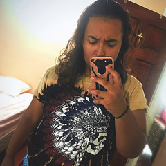 Vato Loco