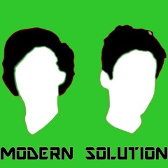 Modern Solution