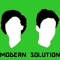 Modern Solution