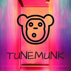 tunemunk