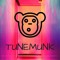 tunemunk