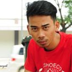 topik