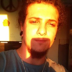 macedoo_