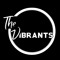 The Vibrants