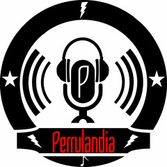 Perrulandia