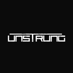 Unstrung