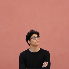 Marco Hardy