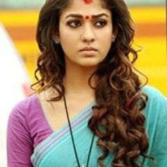 Nayana Nayanzz