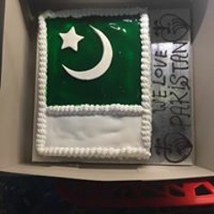 Moeen Rasheed