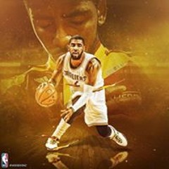 Jeremiah Cumberbatch