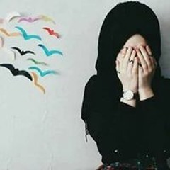 الآء الله